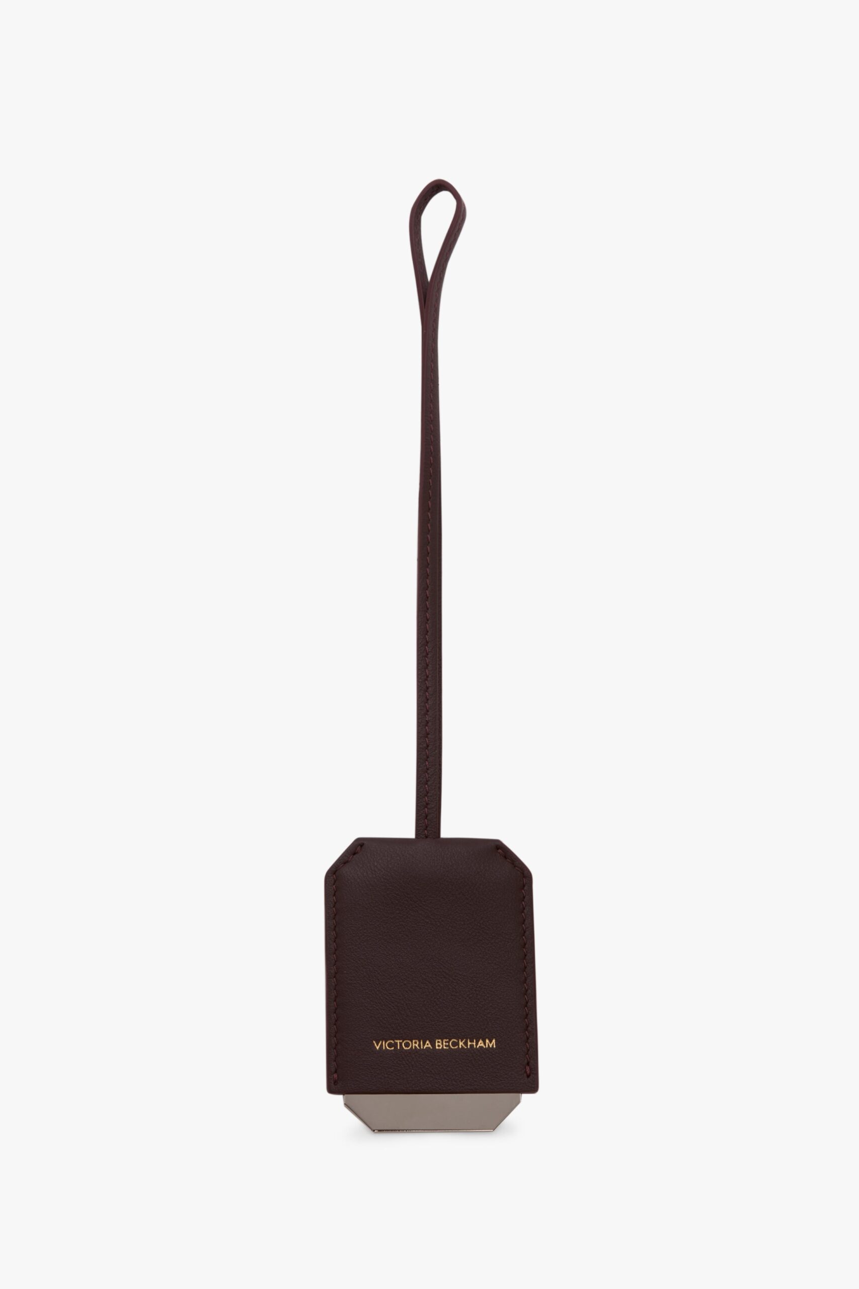 20250710_VB_Products8876