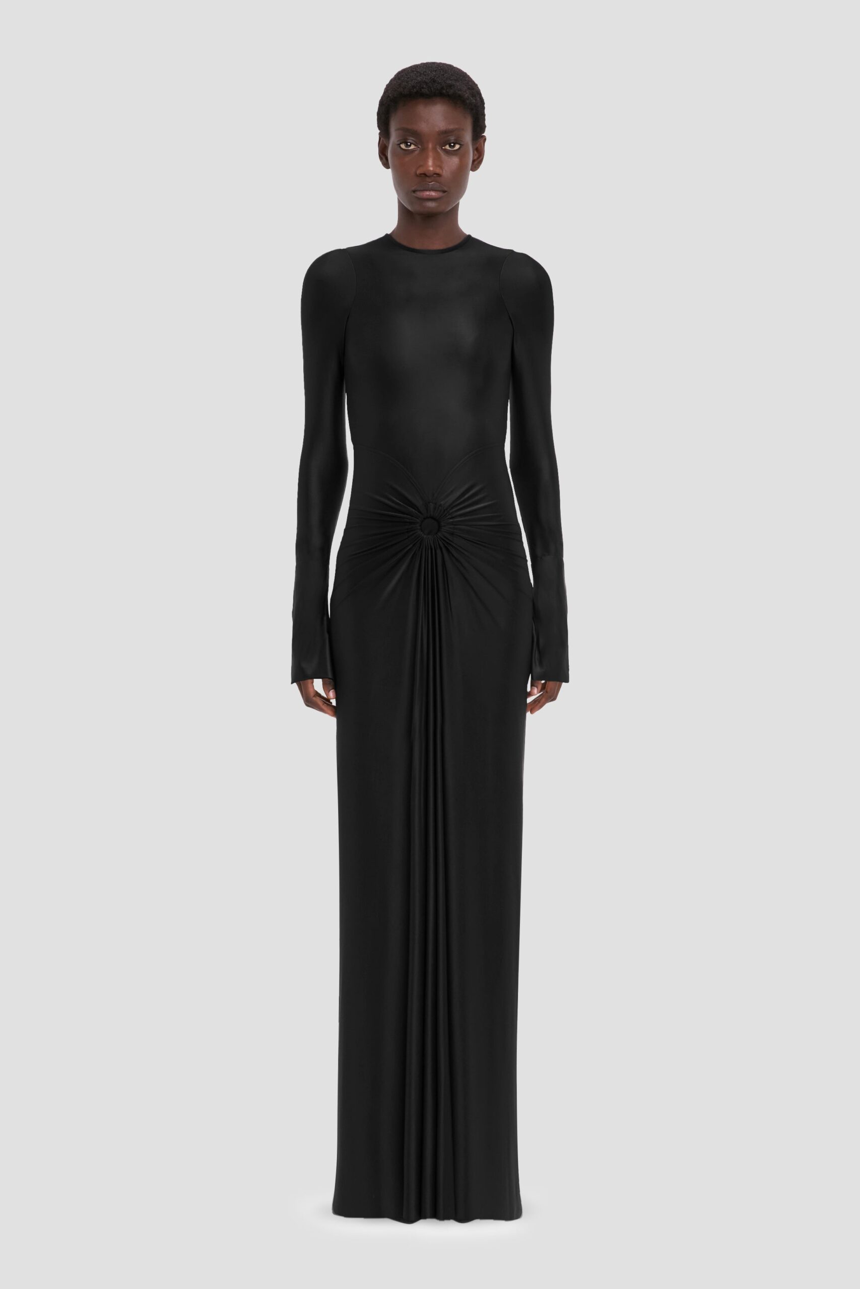 20251210_VB_58_5daedd2c-a05d-498e-ac2d-47bd97f54066