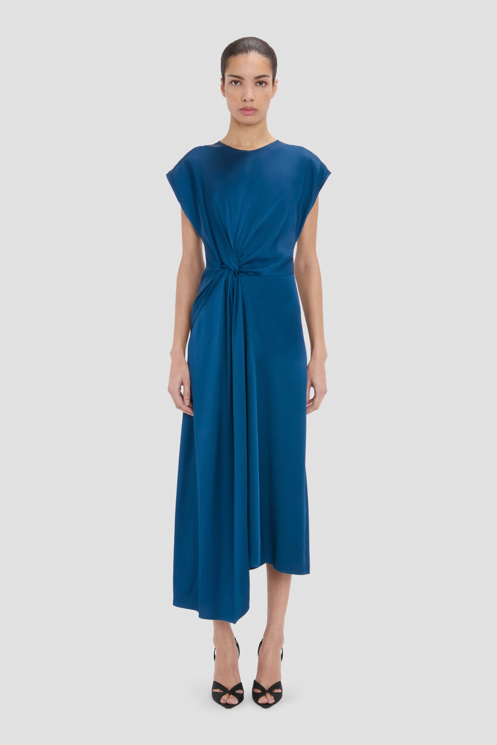 20260114_VB_119