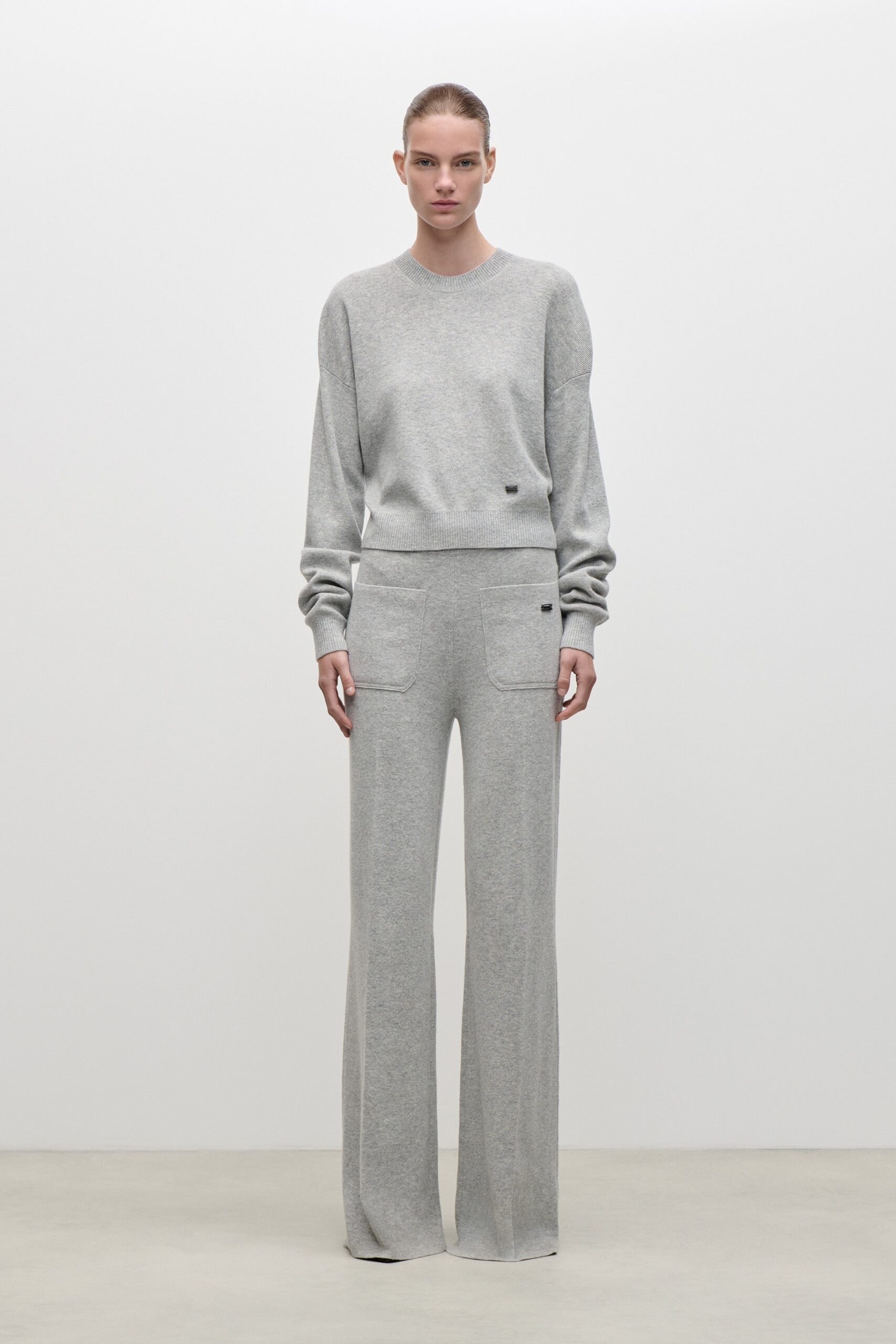 VB_1426KJU007701A_LIGHT_GREY_MARL_1426KTR007703A_LIGHT_GREY_MARL_9538