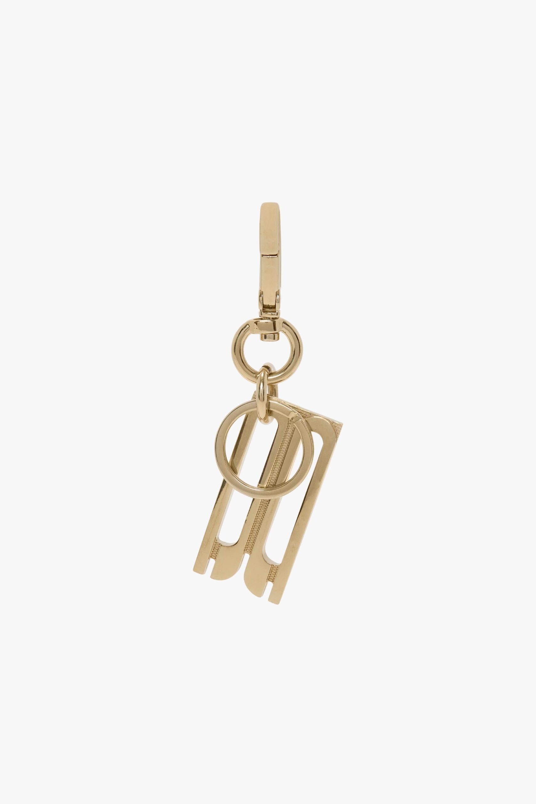 VB_Accessories_Key_Chain_Gold4