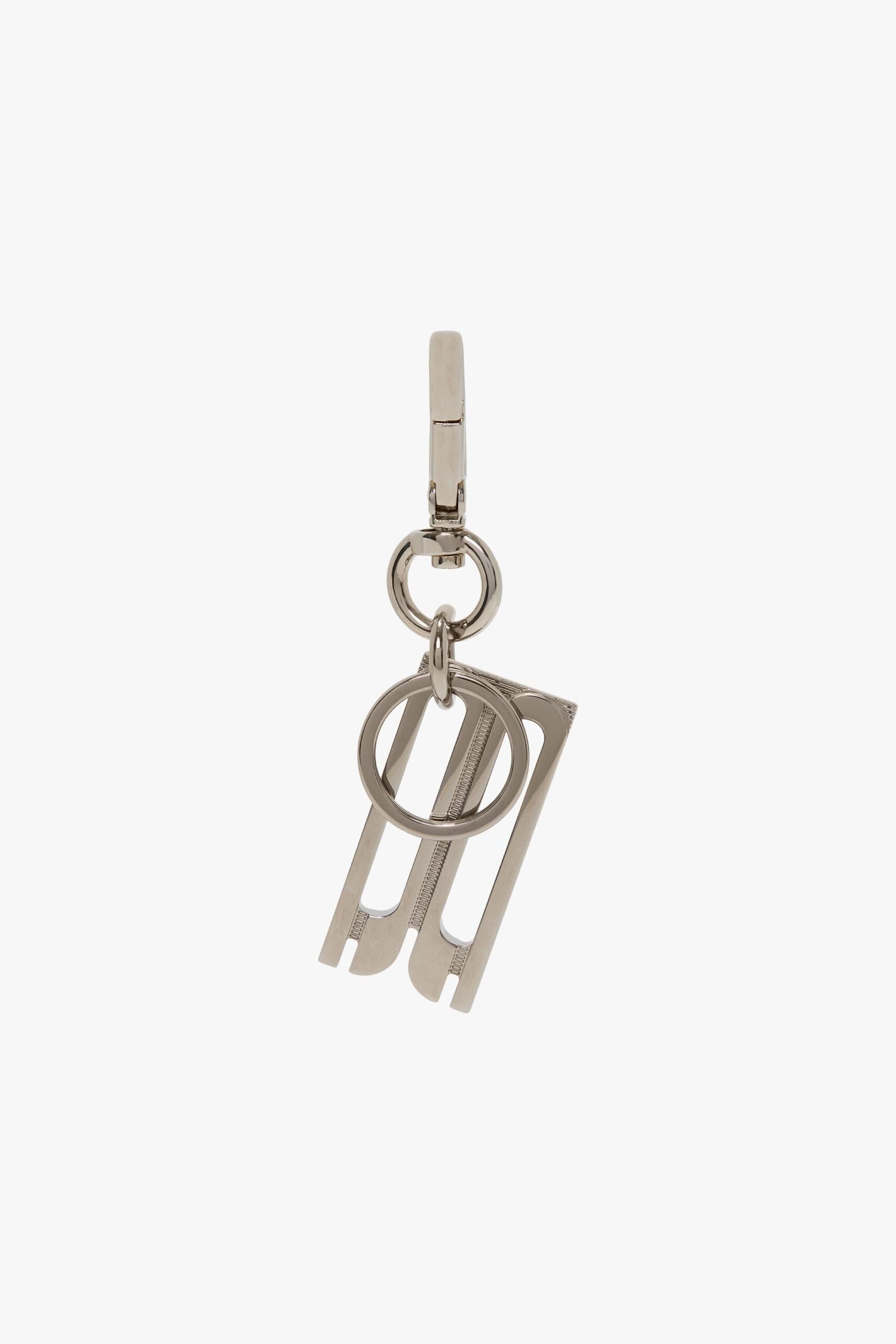 VB_Accessories_Key_Chain_Silver4