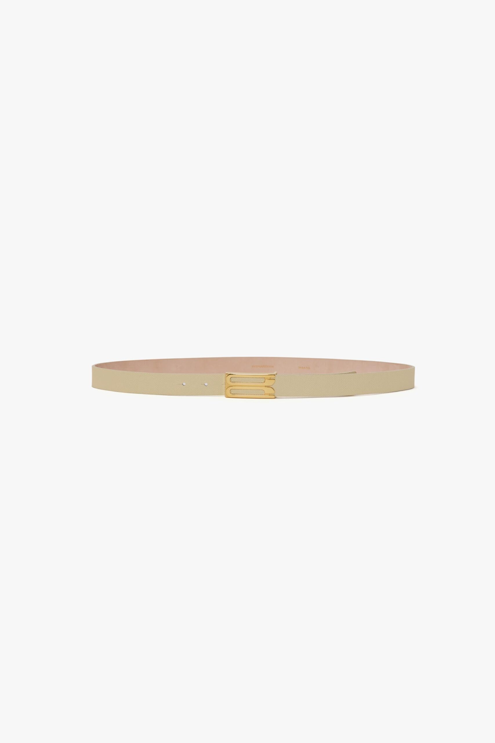 VB_Belts_Reg_Ivory