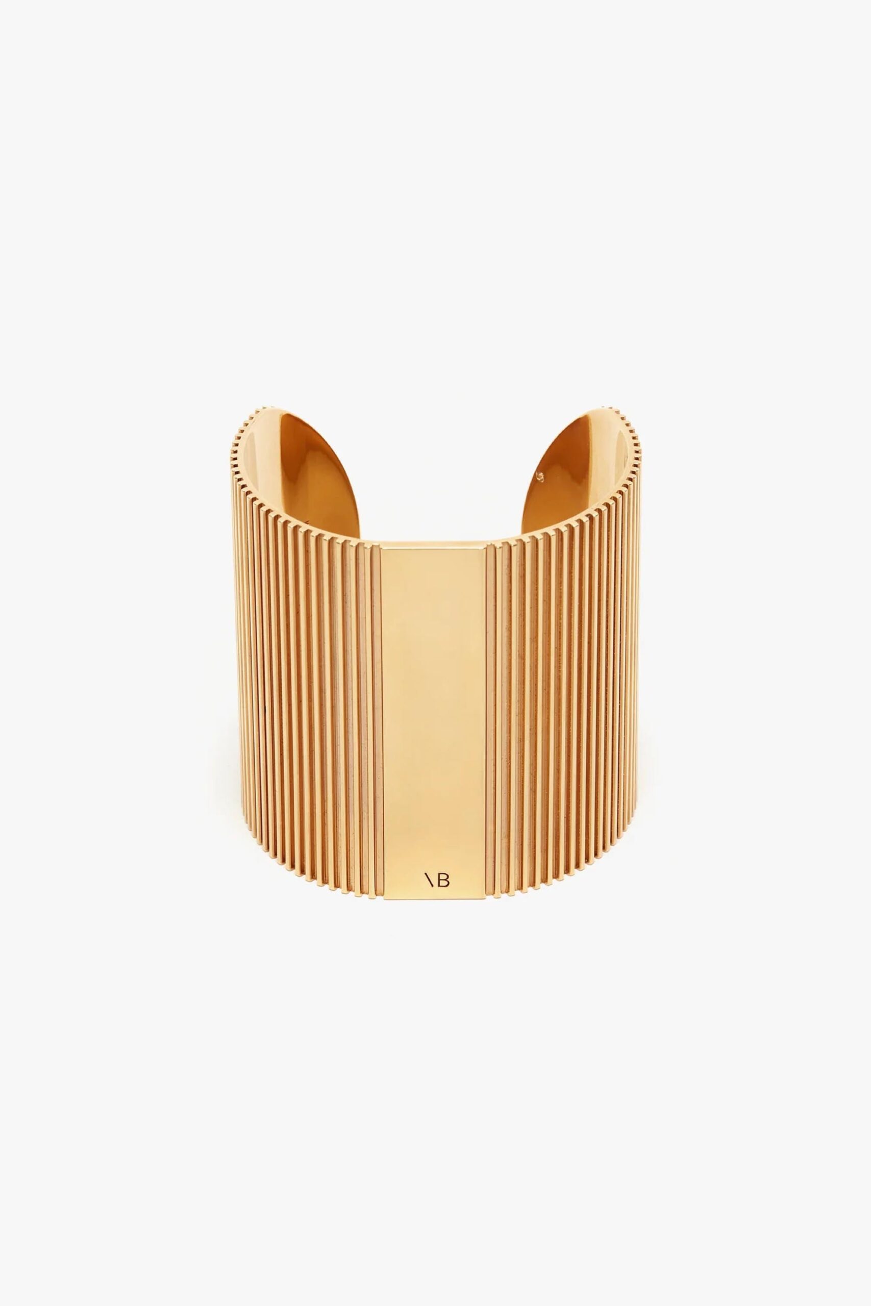 VB_Jewellery_Perfume_Cuff_Gold