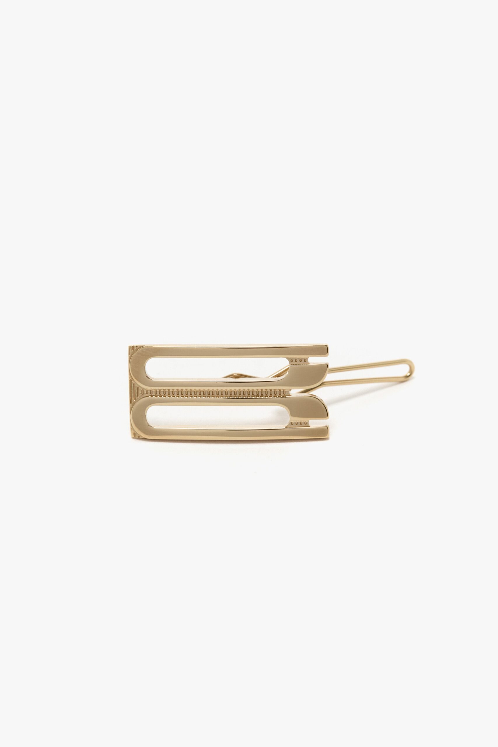VB_accessories_hairclip_gold