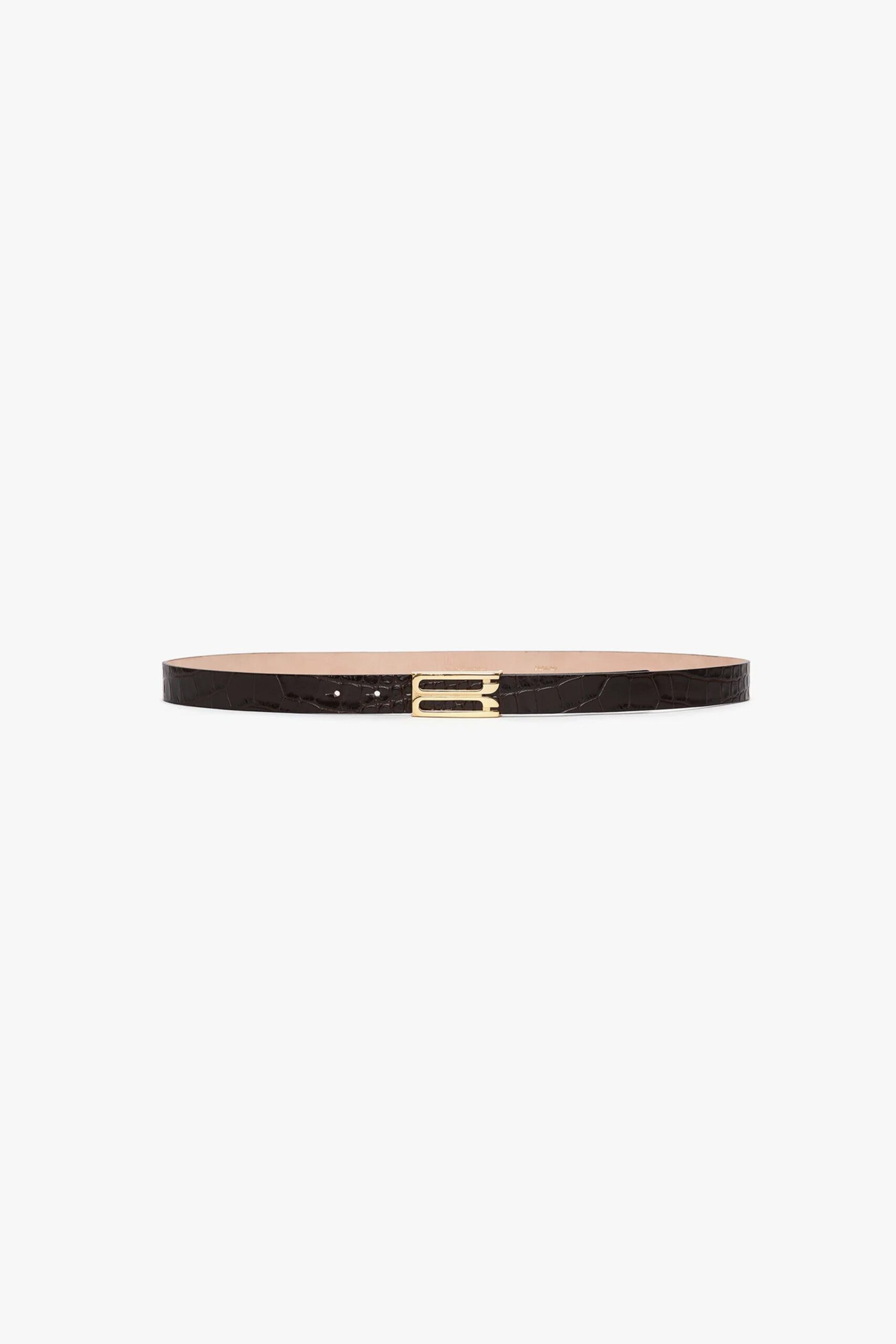 VB_belts_reg_espresso_croc