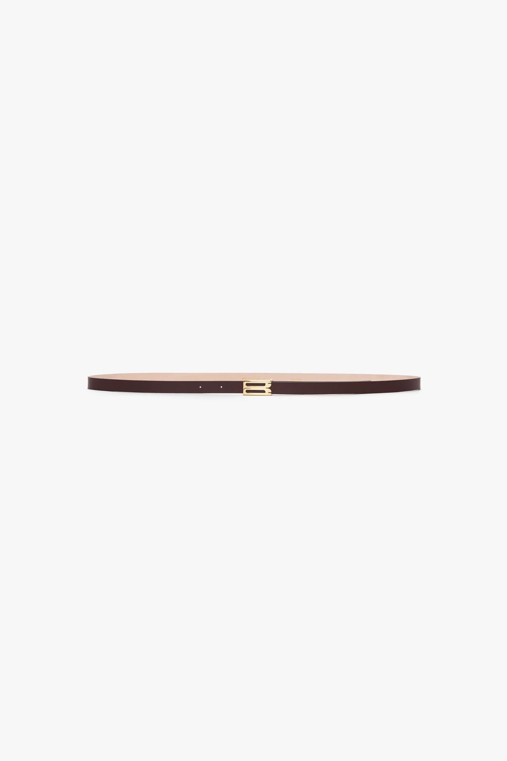 VB_belts_thin_burgundy