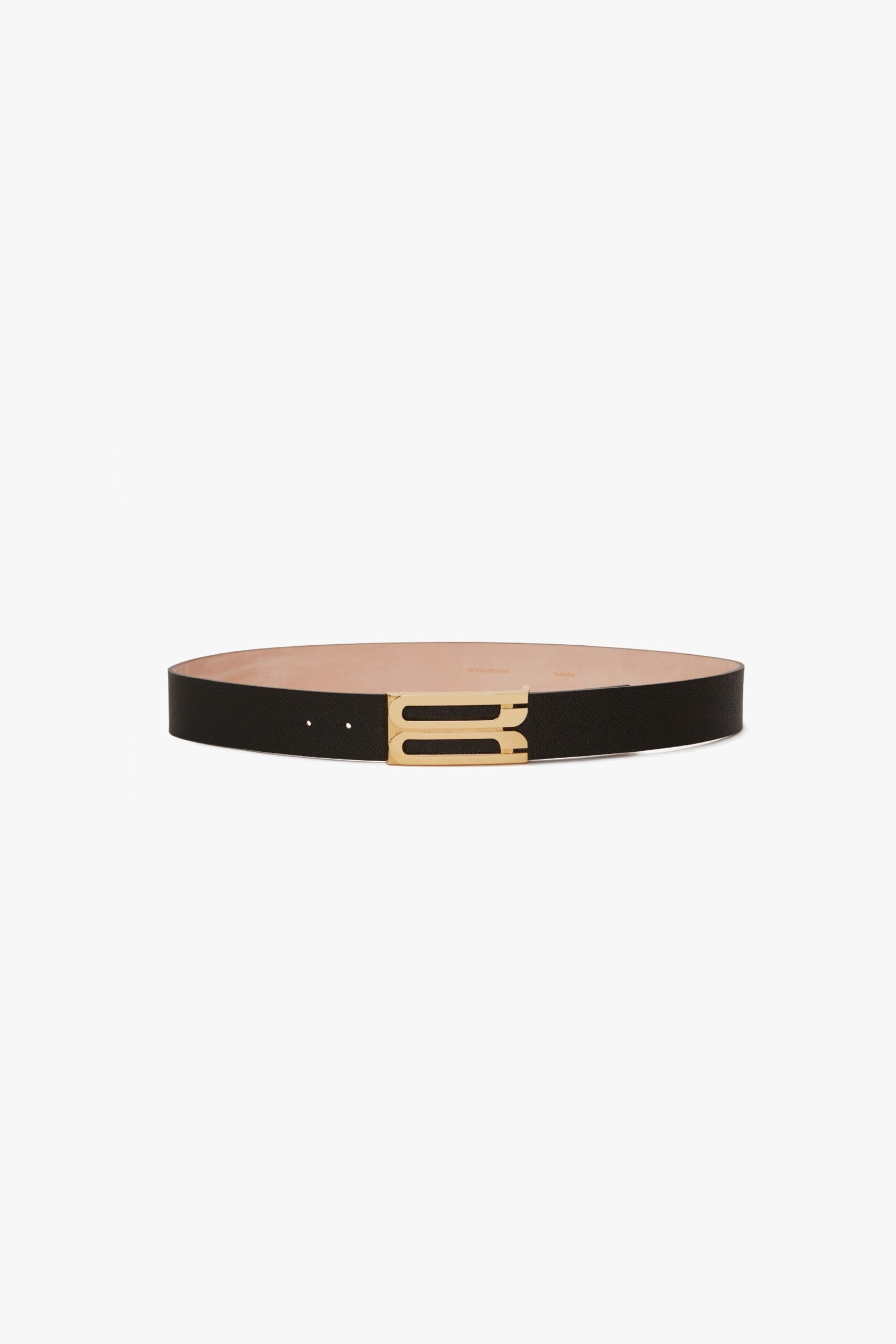VB_belts_wide_black_grainy