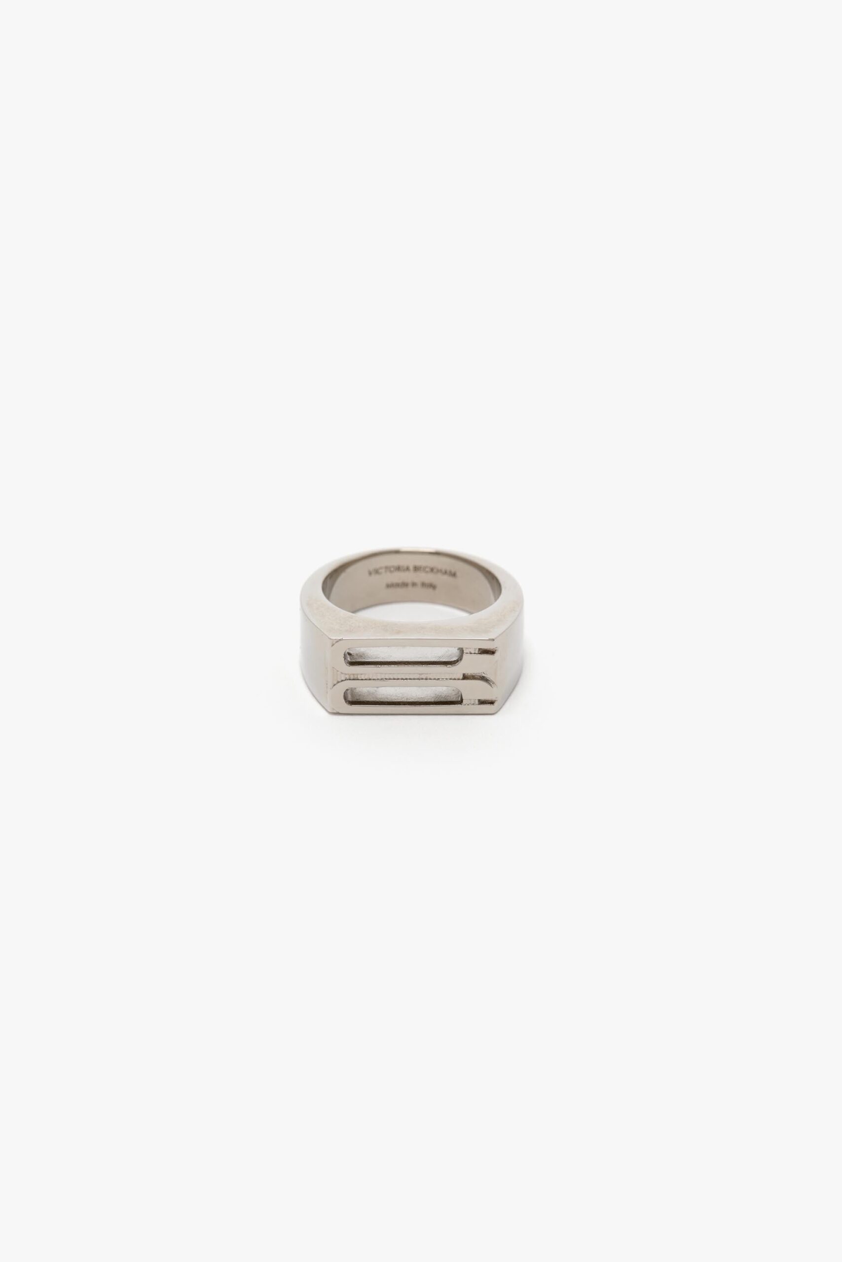 VB_jewellery_Frame_Signet_Ring_Silver